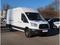 Fotografie vozidla Ford Transit , L4H3, Van, 350, Basis