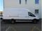 Prodm Ford Transit , L4H3, Van, 350, Basis