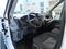 Prodm Ford Transit , L4H3, Van, 350, Basis