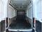 Prodm Ford Transit , L4H3, Van, 350, Basis