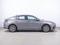 Prodm Hyundai i30 1.4 T-GDI, R,1.maj