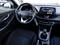 Prodm Hyundai i30 1.4 T-GDI, R,1.maj