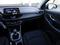 Prodm Hyundai i30 1.4 T-GDI, R,1.maj