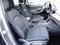 Prodm Hyundai i30 1.4 T-GDI, R,1.maj