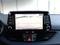 Prodm Hyundai i30 1.4 T-GDI, R,1.maj