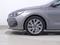 Prodm Hyundai i30 1.4 T-GDI, R,1.maj