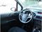 Prodm Opel Meriva 1.4 Turbo, R,1.maj