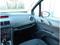 Prodm Opel Meriva 1.4 Turbo, R,1.maj