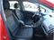 Prodm Opel Meriva 1.4 Turbo, R,1.maj