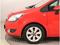 Prodm Opel Meriva 1.4 Turbo, R,1.maj