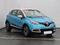 Fotografie vozidla Renault Captur 1.2 TCe, Automat, R,1.maj