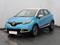 Fotografie vozidla Renault Captur 1.2 TCe, Automat, R,1.maj