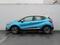 Fotografie vozidla Renault Captur 1.2 TCe, Automat, R,1.maj