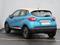 Fotografie vozidla Renault Captur 1.2 TCe, Automat, R,1.maj