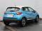 Fotografie vozidla Renault Captur 1.2 TCe, Automat, R,1.maj