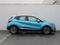 Prodm Renault Captur 1.2 TCe, Automat, R,1.maj