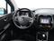 Prodm Renault Captur 1.2 TCe, Automat, R,1.maj