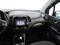 Prodm Renault Captur 1.2 TCe, Automat, R,1.maj