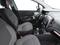 Prodm Renault Captur 1.2 TCe, Automat, R,1.maj