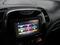 Prodm Renault Captur 1.2 TCe, Automat, R,1.maj