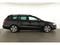 Prodm Volkswagen Passat 2.0 TDI, Automat