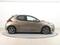 Prodm Toyota Yaris 1.5 Hybrid, Automat, R,2.maj