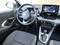 Prodm Toyota Yaris 1.5 Hybrid, Automat, R,2.maj