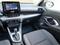 Prodm Toyota Yaris 1.5 Hybrid, Automat, R,2.maj