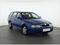 koda Octavia 1.9 TDI, R,2.maj, Serv.kniha