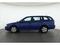 koda Octavia 1.9 TDI, R,2.maj, Serv.kniha