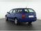 koda Octavia 1.9 TDI, R,2.maj, Serv.kniha