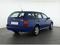 koda Octavia 1.9 TDI, R,2.maj, Serv.kniha