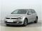 Fotografie vozidla Volkswagen Golf 1.4 TSI, Comfortline, R,2.maj