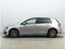 Fotografie vozidla Volkswagen Golf 1.4 TSI, Comfortline, R,2.maj