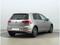 Fotografie vozidla Volkswagen Golf 1.4 TSI, Comfortline, R,2.maj