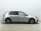 Prodm Volkswagen Golf 1.4 TSI, Comfortline, R,2.maj