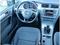 Prodm Volkswagen Golf 1.4 TSI, Comfortline, R,2.maj