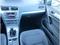 Prodm Volkswagen Golf 1.4 TSI, Comfortline, R,2.maj