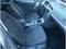 Prodm Volkswagen Golf 1.4 TSI, Comfortline, R,2.maj