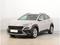 Fotografie vozidla Hyundai Kona 1.6 T-GDI, Smart, Automat, R