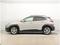 Fotografie vozidla Hyundai Kona 1.6 T-GDI, Smart, Automat, R