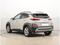 Fotografie vozidla Hyundai Kona 1.6 T-GDI, Smart, Automat, R