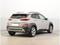 Fotografie vozidla Hyundai Kona 1.6 T-GDI, Smart, Automat, R