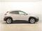 Prodm Hyundai Kona 1.6 T-GDI, Smart, Automat, R