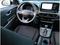 Prodm Hyundai Kona 1.6 T-GDI, Smart, Automat, R