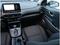 Prodm Hyundai Kona 1.6 T-GDI, Smart, Automat, R