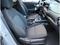 Prodm Hyundai Kona 1.6 T-GDI, Smart, Automat, R