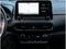 Prodm Hyundai Kona 1.6 T-GDI, Smart, Automat, R