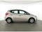 Prodm Hyundai iX20 1.4 CVVT, R,1.maj, Serv.kniha