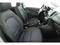 Prodm Hyundai iX20 1.4 CVVT, R,1.maj, Serv.kniha